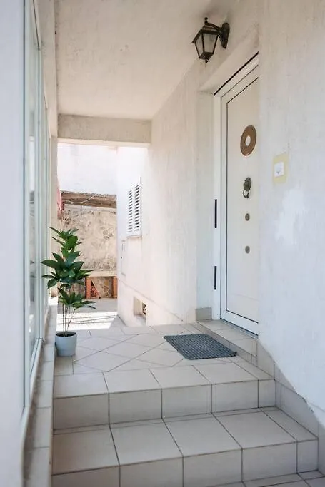 Laurel House, Zadar Villa 0*,  Croatia