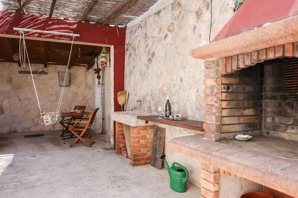 Laurel House, Zadar Villa