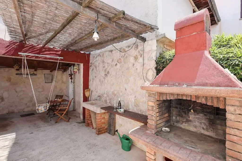 Laurel House, Zadar Villa Croatia