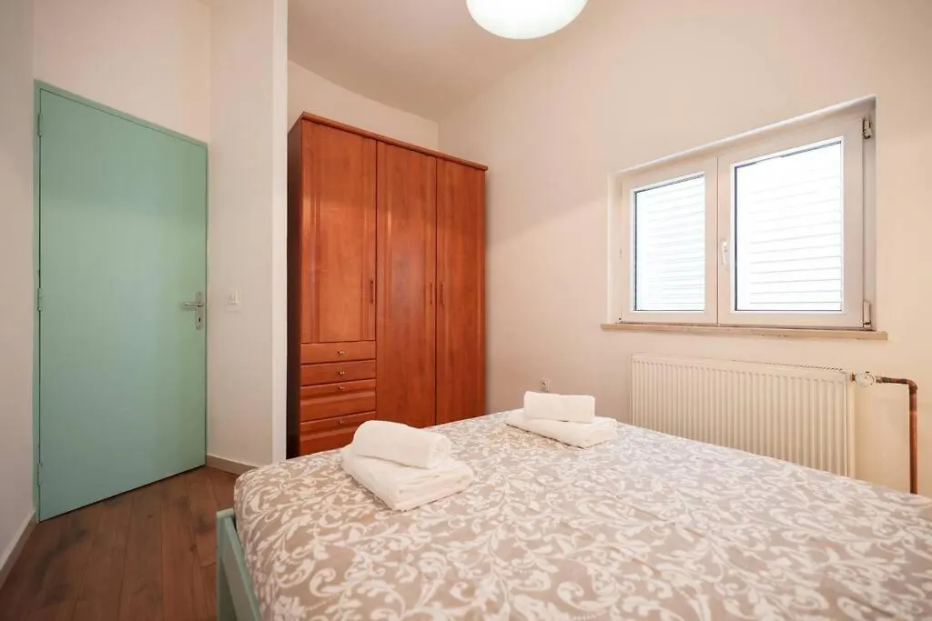 Laurel House, Zadar Villa Holiday home
