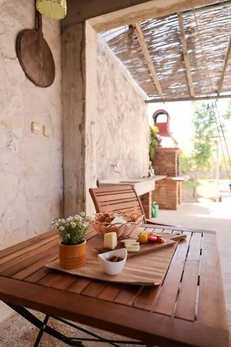 Laurel House, Zadar Villa Croatia