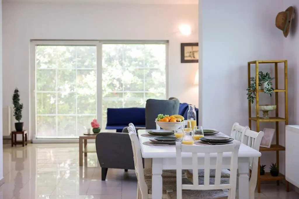 Holiday home Laurel House, Zadar Villa