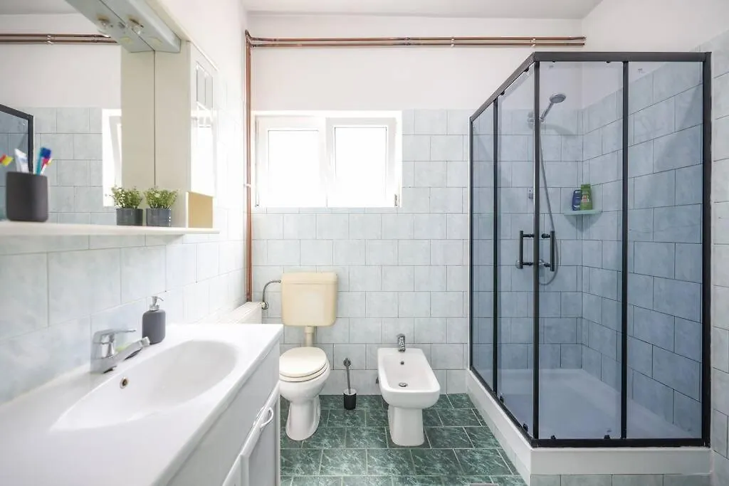Laurel House, Zadar Villa Holiday home